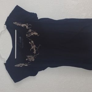 The mighty squirm dancing skeletons top